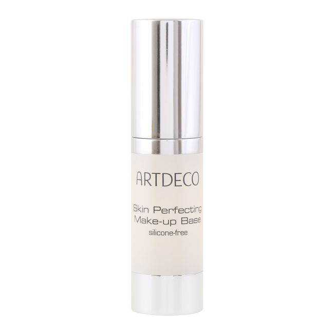 ARTDECO SKIN PERFECTING makiažo bazė, 15 ml