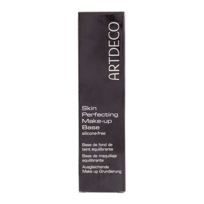 ARTDECO SKIN PERFECTING makiažo bazė, 15 ml