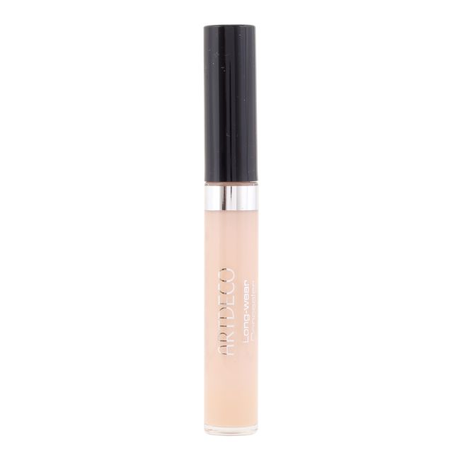 ARTDECO LONG WEAR vandeniui atspari maskuojamoji priemonė, 7 ml