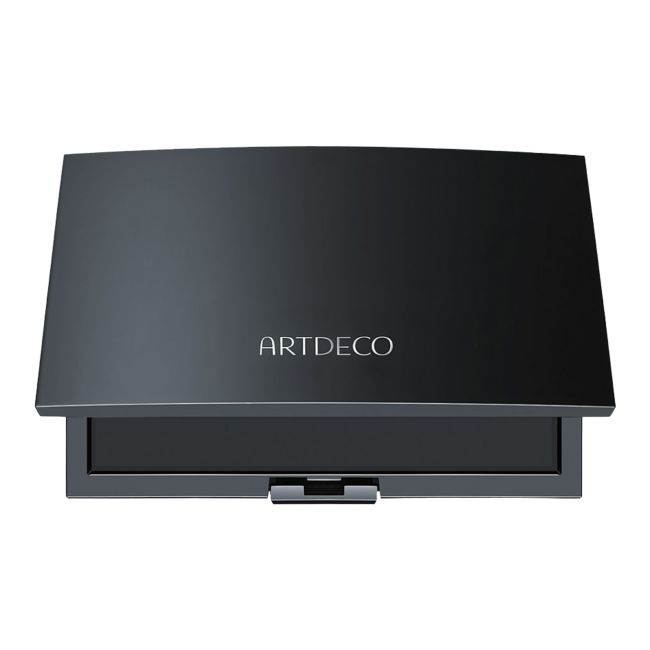 ARTDECO BEAUTY BOX MAGNUM daugkartinio naudojimo dėžutė