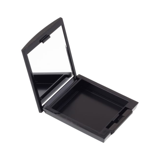 ARTDECO BEAUTY BOX DUO daugkartinio naudojimo dėžutė