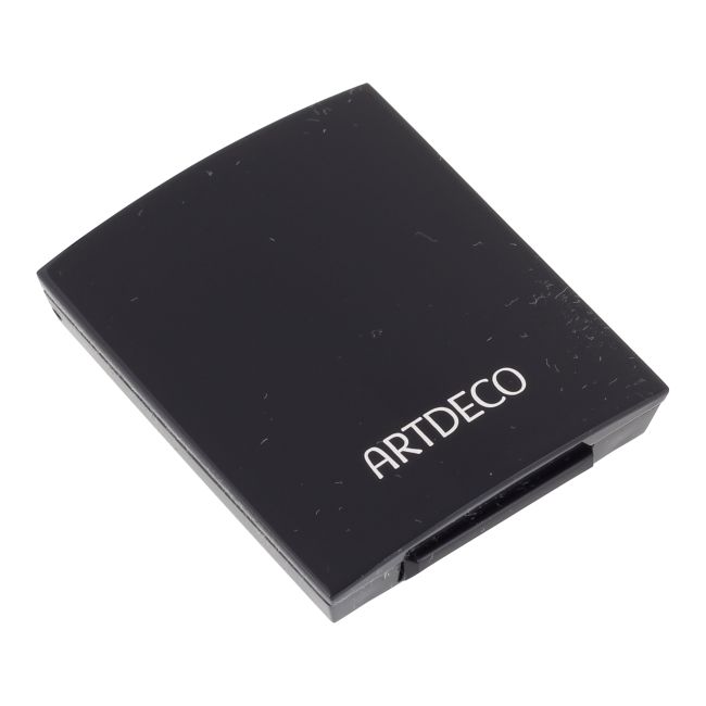 ARTDECO BEAUTY BOX DUO daugkartinio naudojimo dėžutė