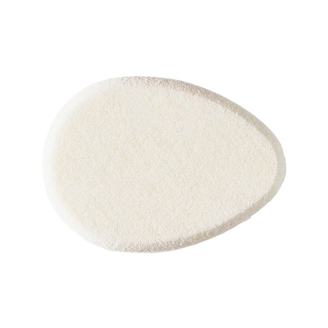 ARTDECO MAKE UP SPONGE OVAL makiažo kempinėlė