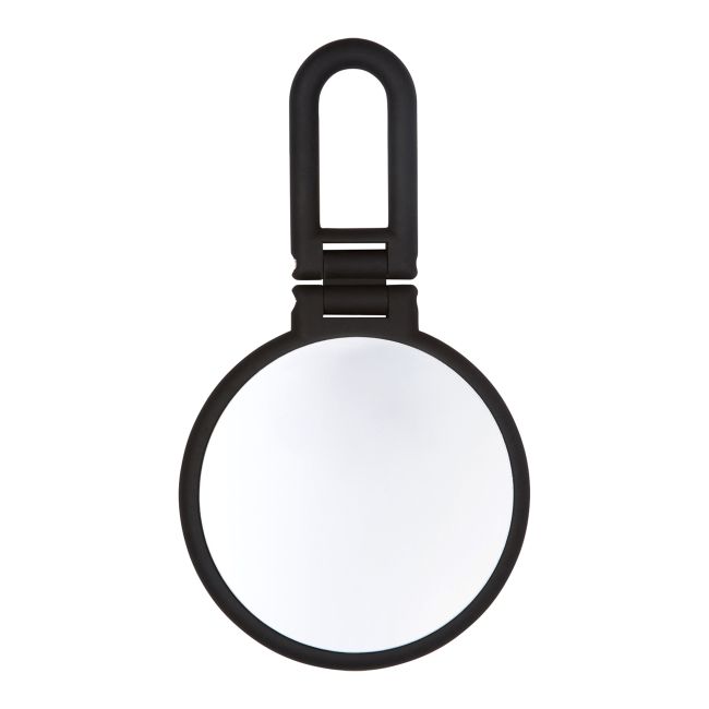 CALA SOFT TOUCH 3-IN-1 veidrodis