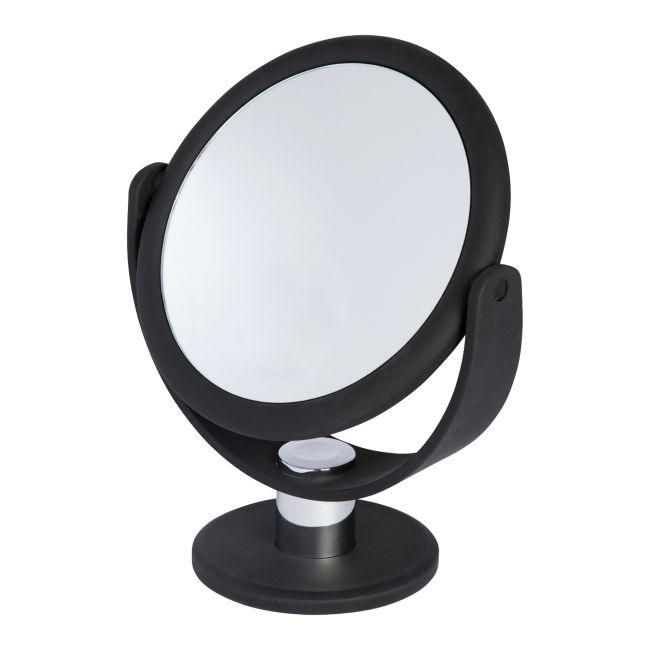 CALA SOFT TOUCH VANITY veidrodis