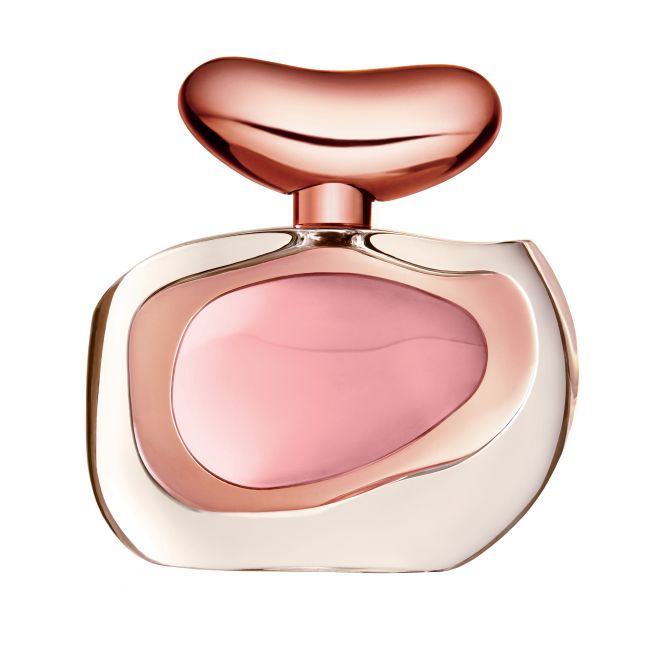 VINCE CAMUTO ILLUMINARE parfumuotas vanduo, 100 ml