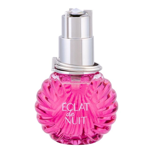 LANVIN ECLAT DE NUIT parfumuotas vanduo, 50 ml