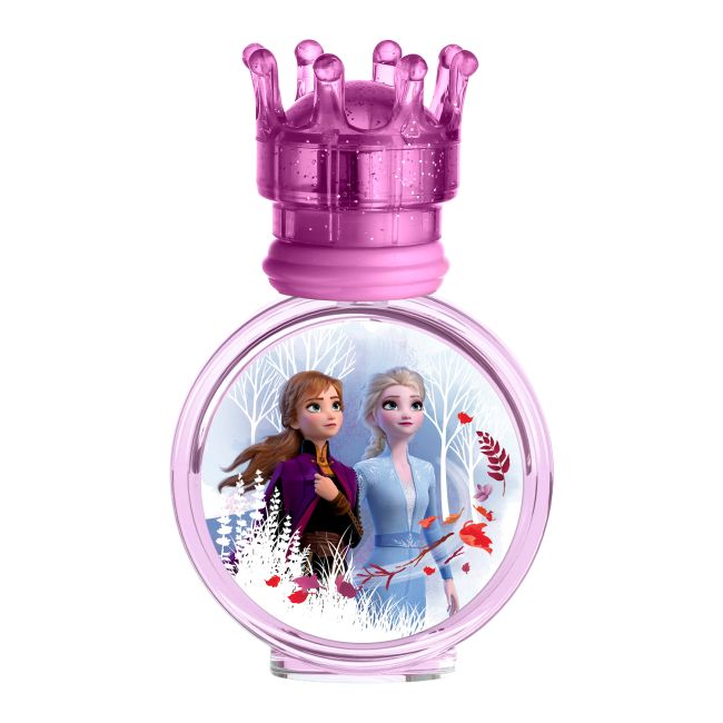 FROZEN II tualetinis vanduo, 30 ml