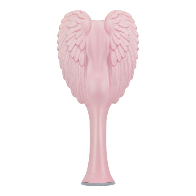 ANGEL 2.0 DETANGLING plaukų šepetys