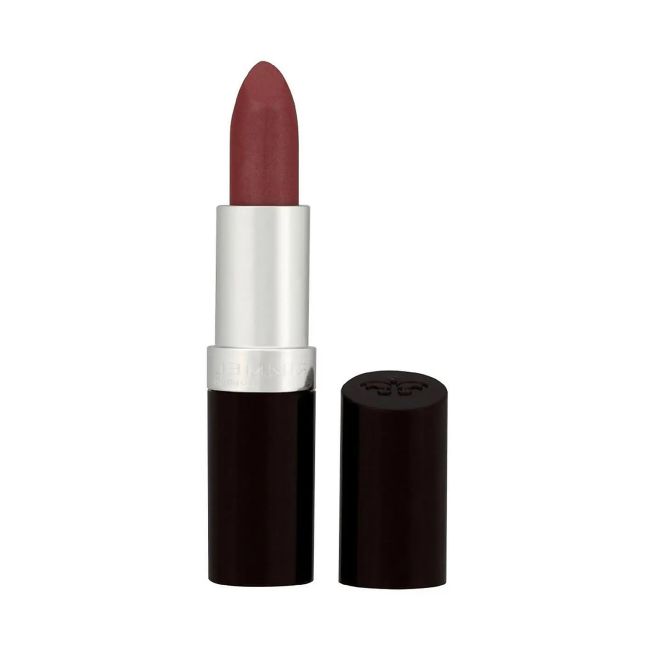 RIMMEL LASTING FINISH lūpų dažai, 4 g