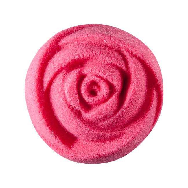 ROSE ROSE kvapni vonios rožė