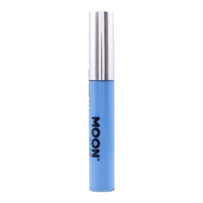 MOON GLOW NEON UV akių kontūro pieštukas, 10 ml