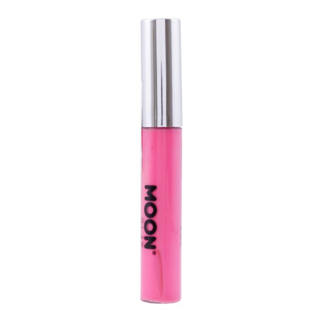 MOON GLOW NEON UV akių kontūro pieštukas, 10 ml