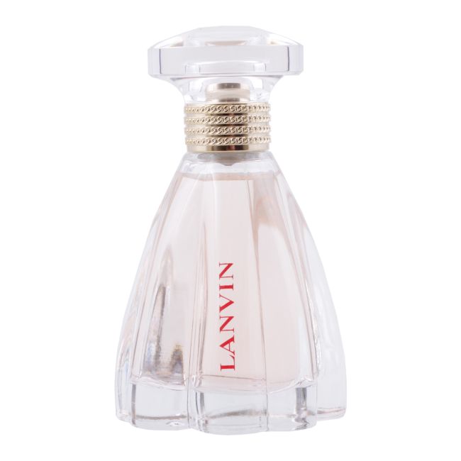 LANVIN MODERN PRINCESS parfumuotas vanduo, 60 ml