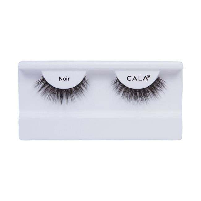 CALA 3DFAUX MINK dirbtinės blakstienos
