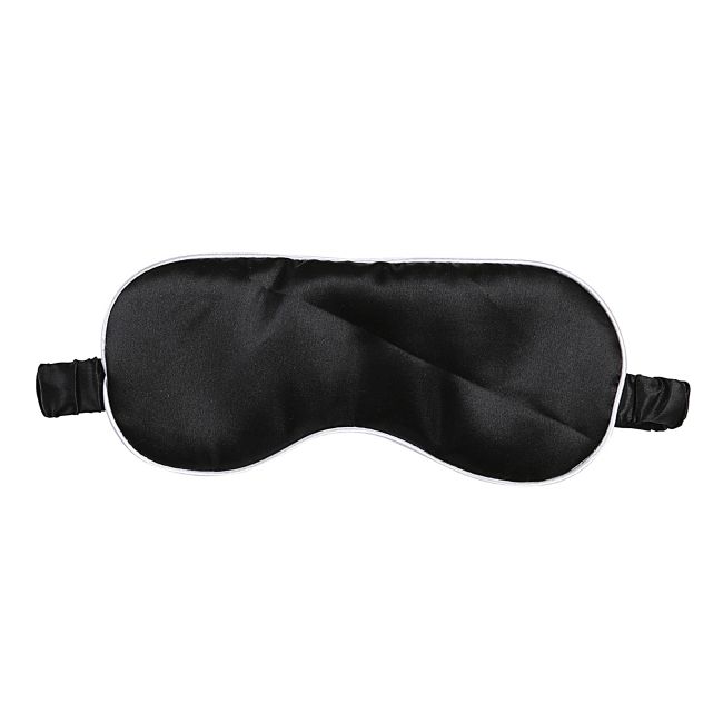 SPA SOLUTIONS miego kaukė