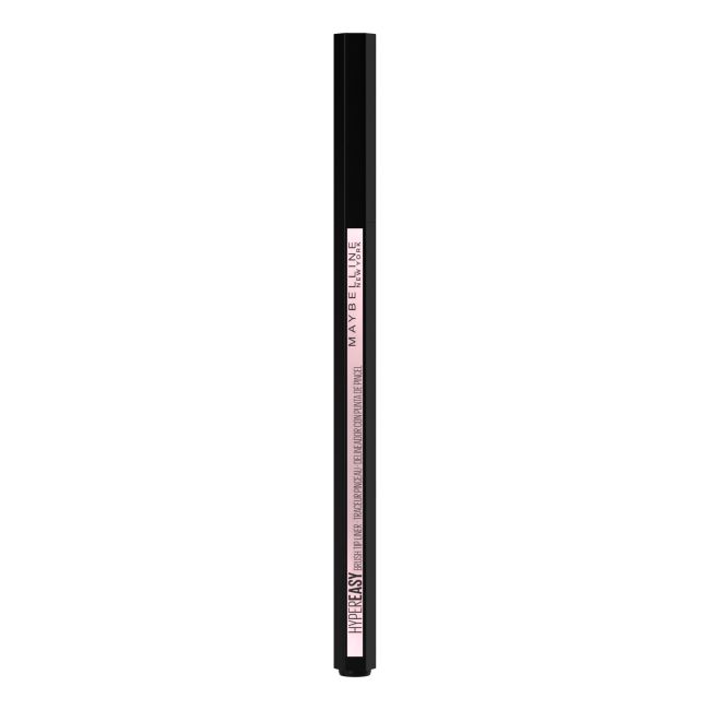MAYBELLINE HYPER EASY akių kontūro pieštukas, 0,6 g