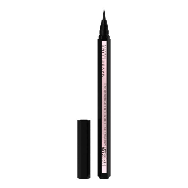 MAYBELLINE HYPER EASY akių kontūro pieštukas, 0,6 g