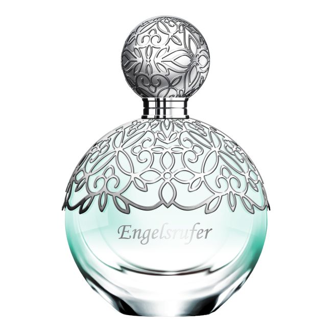 ENGELSRUFER HEAVEN parfumuotas moterų vanduo, 100 ml