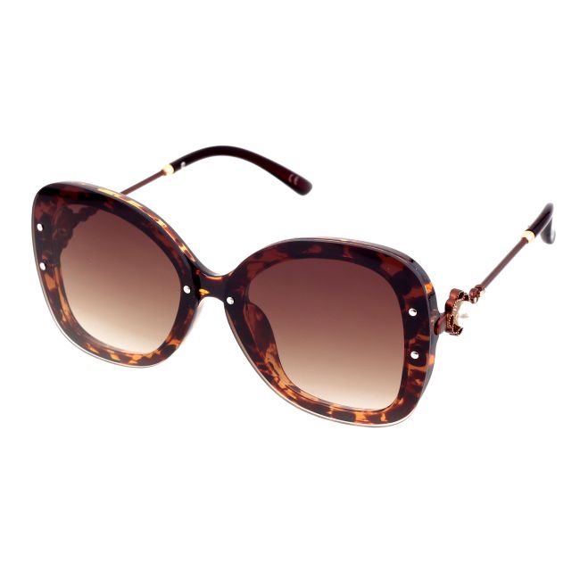Akiniai nuo saulės