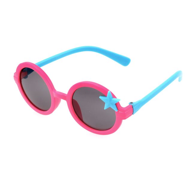 Vaikų akiniai nuo saulės