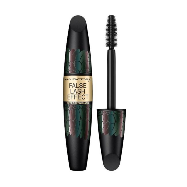 MAX FACTOR FALSE LASH EFFECT blakstienų tušas, 13,1 ml
