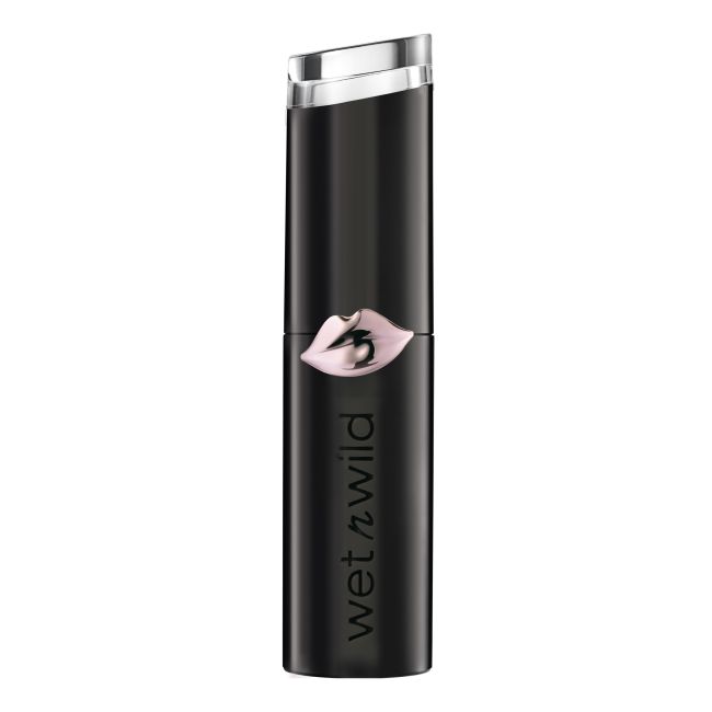 WET N WILD MEGA LAST MATTE lūpų dažai, 3,3 g
