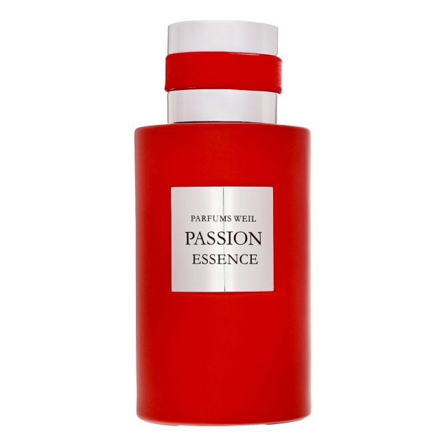 WEIL PASSION ESSENCE parfumuotas moterų vanduo, 100 ml