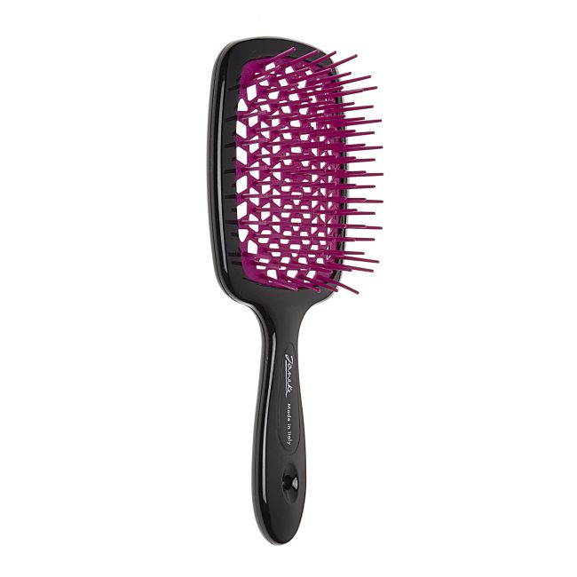 JANEKE SUPERBRUSH plaukų šepetys