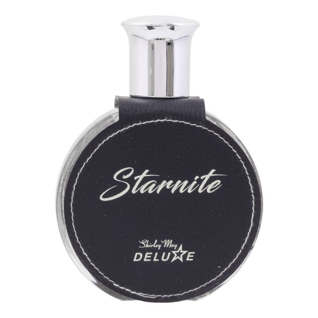 SHIRLEY MAY STARNITE moterų tualetinis vanduo, 100 ml