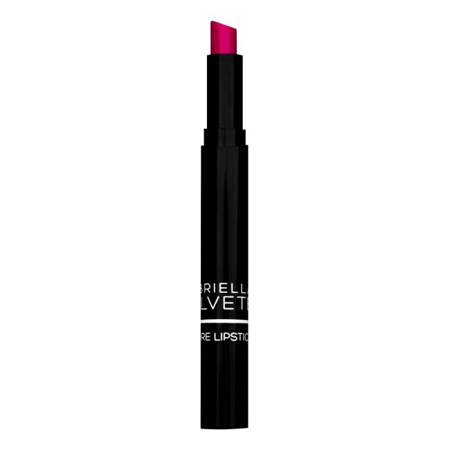 GABRIELLA SALVETE COLORE lūpų dažai