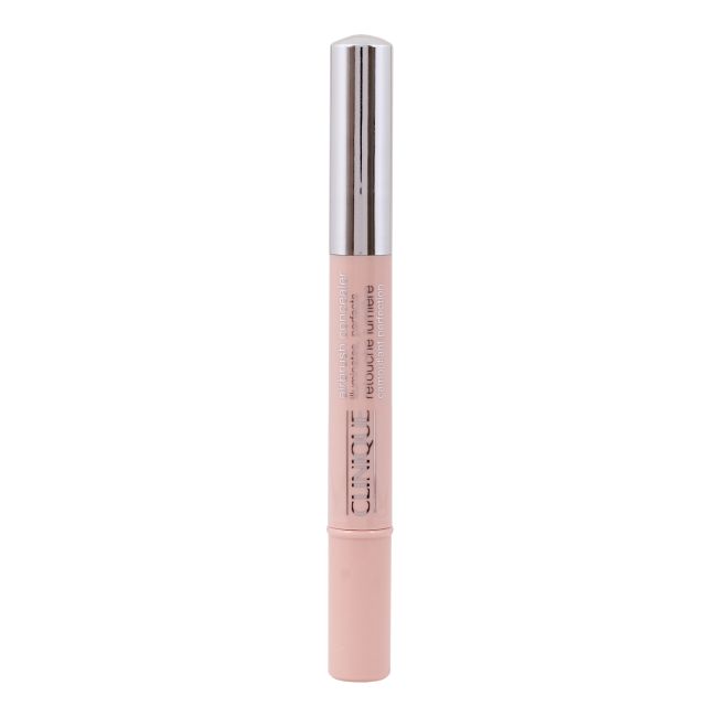 CLINIQUE AIRBRUSH maskuojamasis pieštukas, 1,5 ml