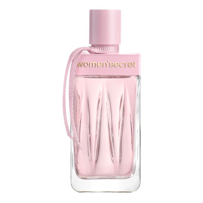 WOMEN'SECRET INTIMATE parfumuotas moterų vanduo, 100 ml