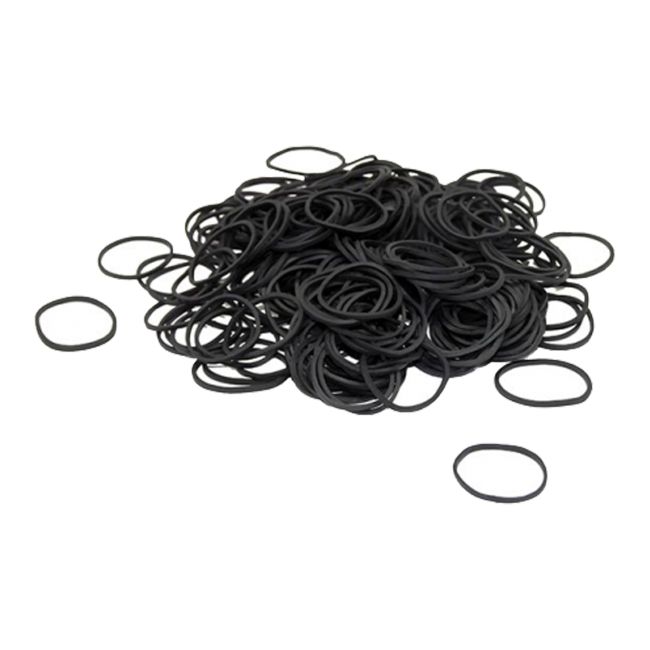 BIFULL GOMAS ELASTICAS plaukų gumytės