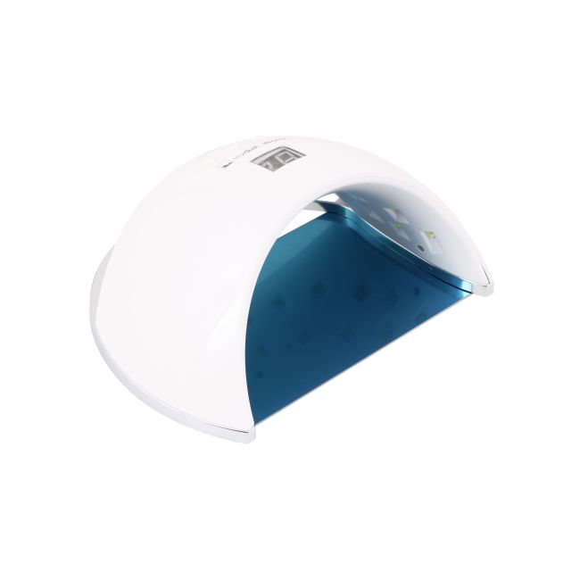 PERFECT BEAUTY STARDUST STRONG UV_LED 48W lempa