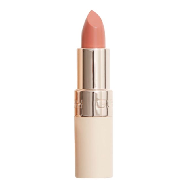 GOSH LUXURY NUDE lūpų dažai, 3,5 g