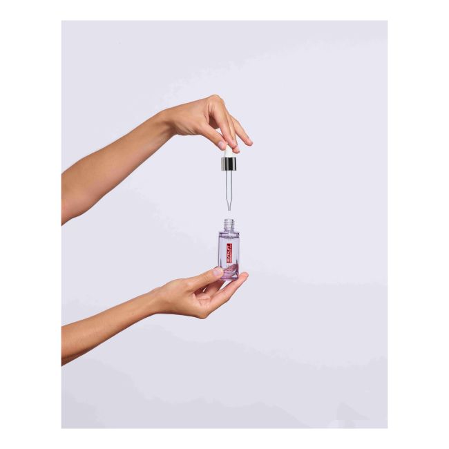 L'OREAL REVITALIFT FILLER veido serumas, 30 ml