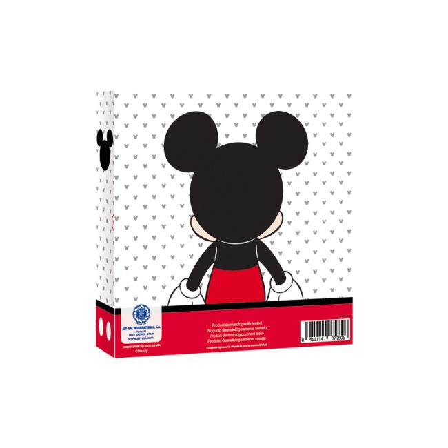 MICKEY MOUSE vaikų rinkinys