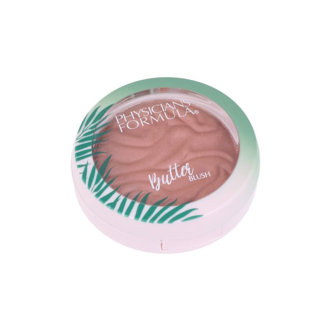 PHYSICIANS FORMULA MURUMURU BUTTER skaistalai, 7,5 g