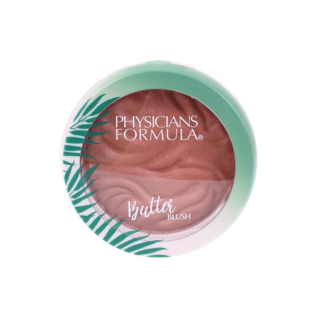 PHYSICIANS FORMULA MURUMURU BUTTER skaistalai, 7,5 g