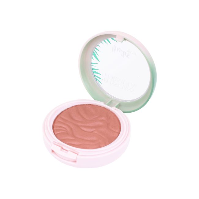 PHYSICIANS FORMULA MURUMURU BUTTER skaistalai, 7,5 g