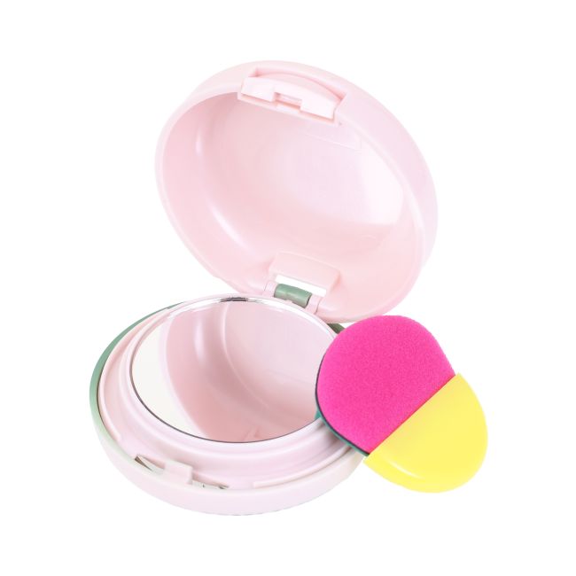 PHYSICIANS FORMULA MURUMURU BUTTER skaistalai, 7,5 g