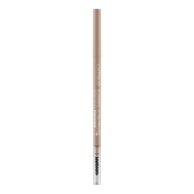 CATRICE SLIM'MATIC ULTRA PRECISE automatinis antakių pieštukas, 0,05 g