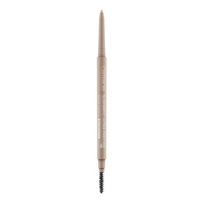 CATRICE SLIM'MATIC ULTRA PRECISE automatinis antakių pieštukas, 0,05 g
