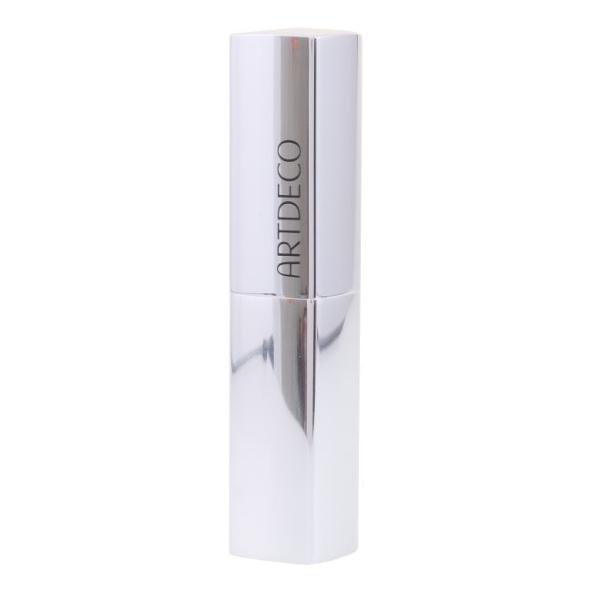 ARTDECO COLOR BOOSTER lūpų balzamas, 3 g