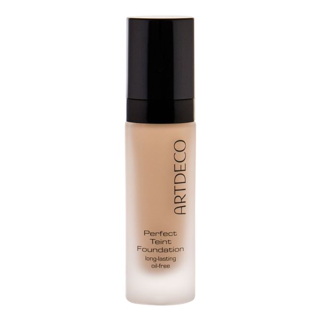 ARTDECO PERFECT TEINT makiažo pagrindas, 20 ml