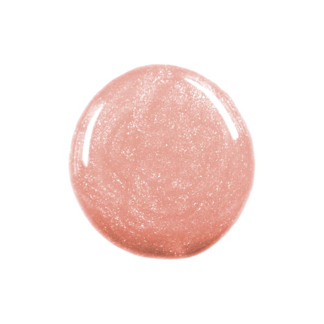 WET N WILD PRIME FOCUS HYDRATING makiažo bazė, 30 ml
