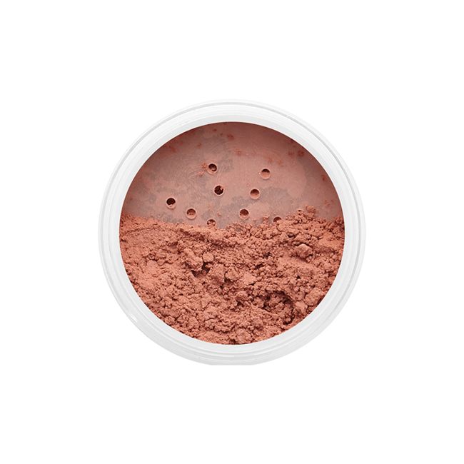 BELLAPIERRE mineraliniai skaistalai, 4 g