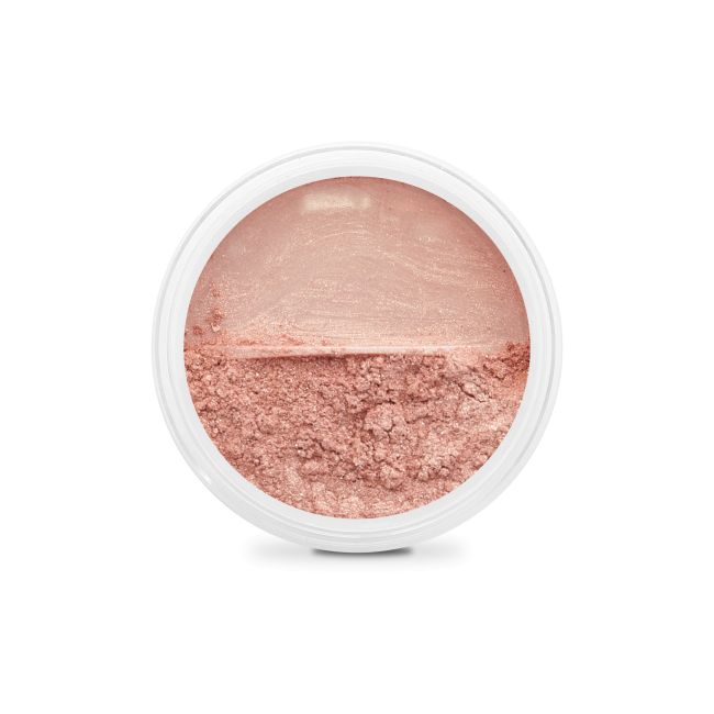 BELLAPIERRE birioji mineralinė bronzinė pudra, 4 g