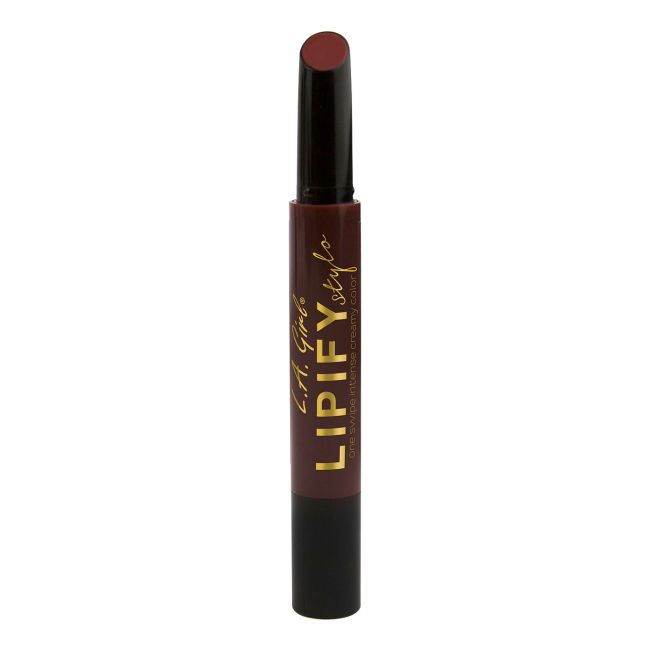 L.A. GIRL LIPIFY STYLO lūpų dažai, 1,8 g